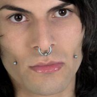 /album/piercing/images-3-jpg1/